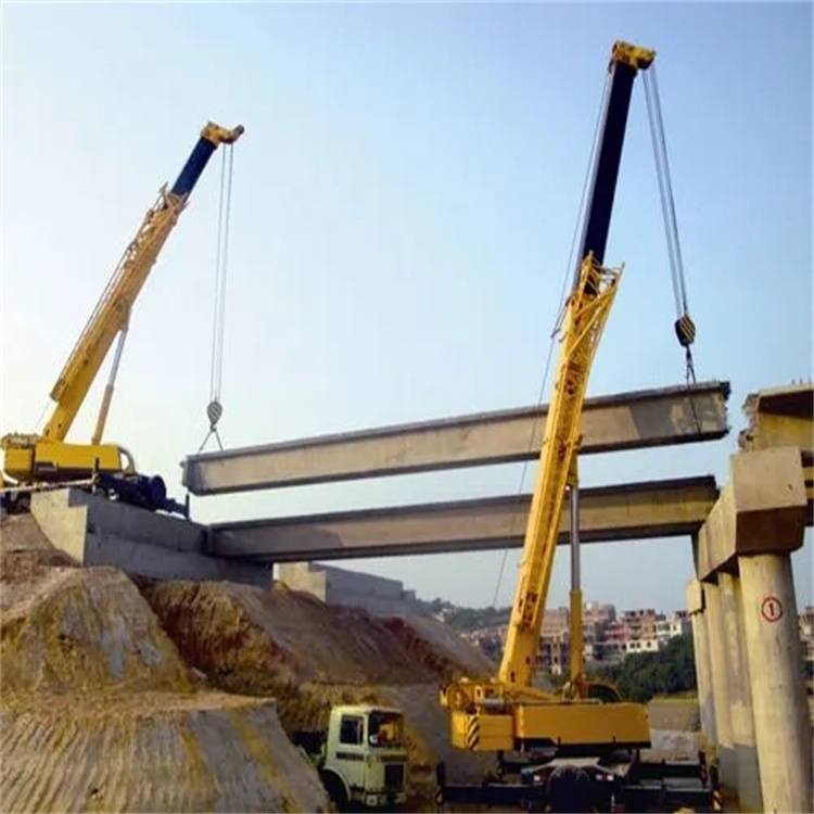 马尔康小型吊车出租