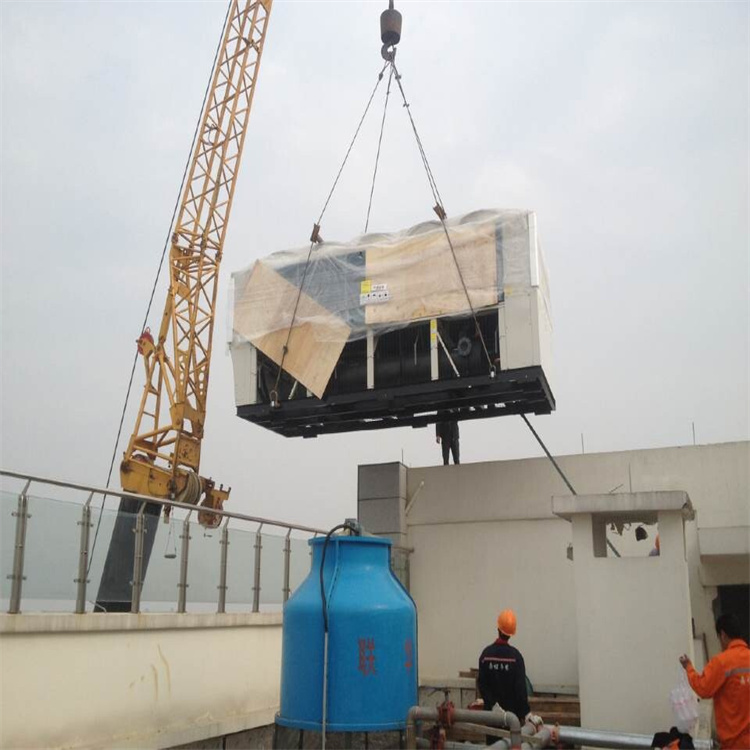 马尔康大型汽车吊出租多少钱