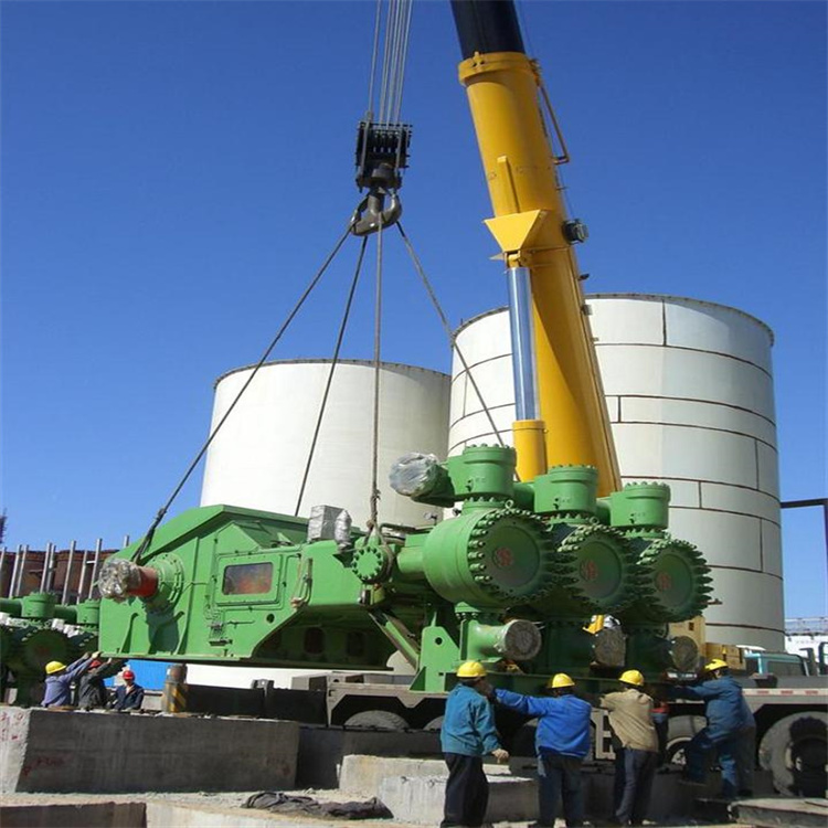 马尔康专业汽车吊出租