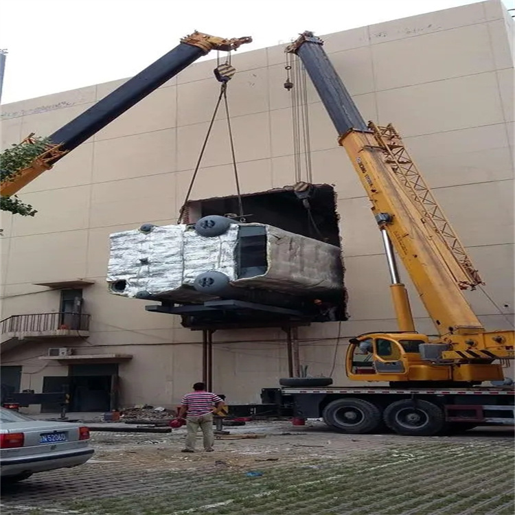 马尔康25吨汽车吊出租