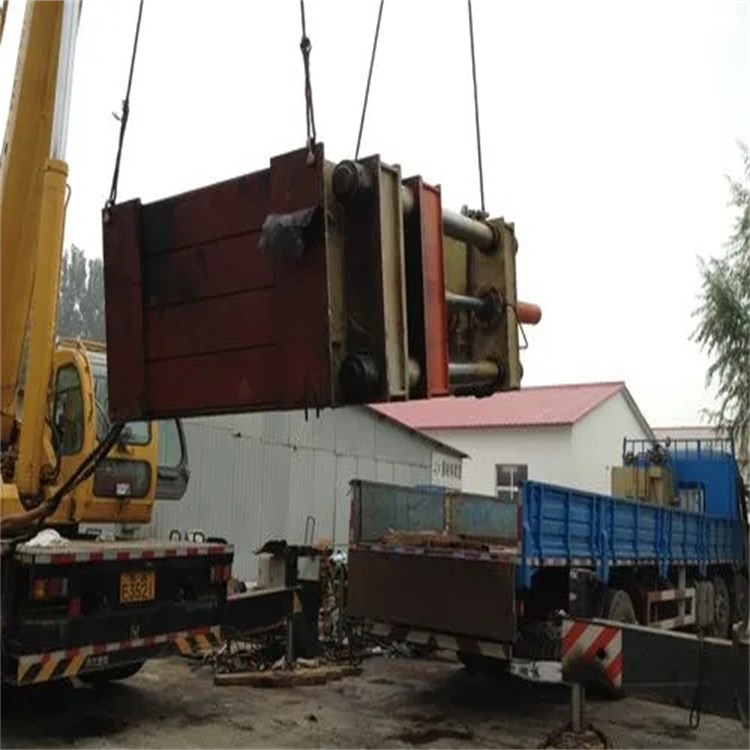 马尔康小型汽车吊出租