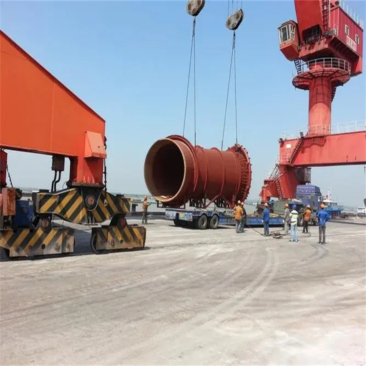 马尔康230吨折臂吊车出租电话