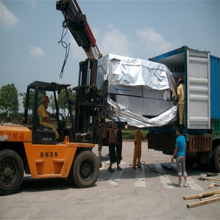 马尔康专业吊车出租多少钱