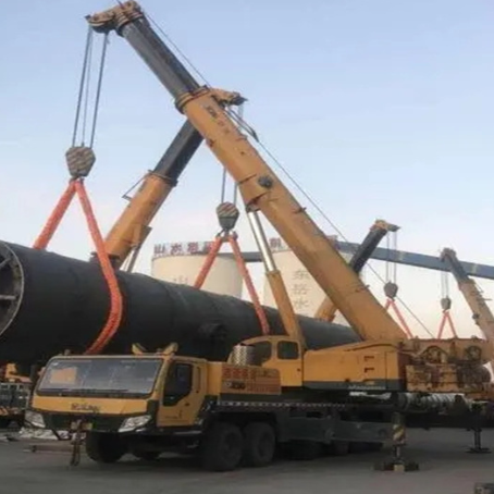 马尔康46米吊车怎么出租